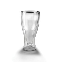 Copo Garrafa de Cerveja - 3