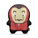 Ver imagem 1 de Almofada Bumbum Pop Dali