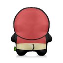 Ver imagem 2 de Almofada Bumbum Pop Dali