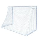 Ver imagem 6 de Trave de Futebol Juvenil Desmontável