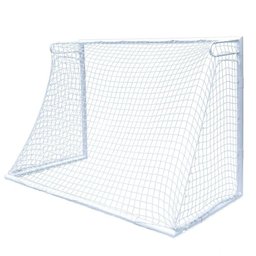 Trave de Futebol Juvenil Desmontável - 6