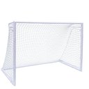 Ver imagem 7 de Trave de Futebol Juvenil Desmontável