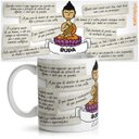 Ver imagem 1 de Caneca USQ Buda
