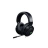 Headset Gamer Razer Kraken 7.1 V2 Chroma USB - 1