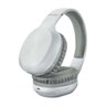 Fone de Ouvido Bluetooth Multilaser Ph247 Pop Branco - 2