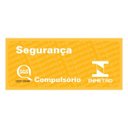 Ver imagem 5 de Forno Elétrico de Bancada 44L FE44 Agratto 127V