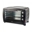 Ver imagem 1 de Forno Elétrico de Bancada 44L FE44 Agratto 127V