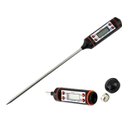 Ver imagem 2 de Termometro Culinario, Digital, Espeto