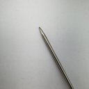 Ver imagem 5 de Termometro Culinario, Digital, Espeto