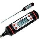 Ver imagem 7 de Termometro Culinario, Digital, Espeto