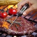 Ver imagem 3 de Termometro Culinario, Digital, Espeto