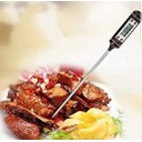 Ver imagem 4 de Termometro Culinario, Digital, Espeto