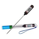 Ver imagem 1 de Termometro Culinario, Digital, Espeto