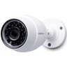Câmera de Segurança Intelbras 4560144 IC5 Inet Wifi HD IP66 - 2