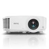 Projetor Benq Mx611 xga 4000 Ansi Lumens Branco - 1