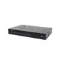 DVR Alive Eletronics Stand Alone 4CH Alive AL-DVR 3004 - 1