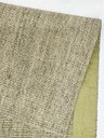 Ver imagem 4 de Tapete Sisal 200x200 Ce