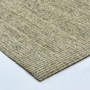 Ver imagem 3 de Tapete Sisal 200x200 Ce