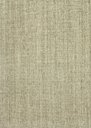 Ver imagem 1 de Tapete Sisal 200x200 Ce