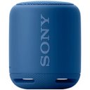 Ver imagem 1 de Caixa de Som Bluetooth Sony Srs-xb10/L Azul