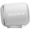 Caixa de Som Bluetooth Sony Srs-xb10/W Branca - 2