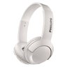 Fone de Ouvido Philips com Bluetooth Shb3075 Branco - 1