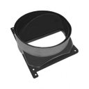 Ver imagem 3 de Coifa de Parede com Vidro 90cm Agratto 220V