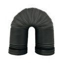 Ver imagem 4 de Coifa de Parede com Vidro 90cm Agratto 220V