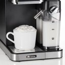Ver imagem 4 de Máquina Ariete de Café Espresso Ametista 15bar 1350w 220v 00m139700arbr