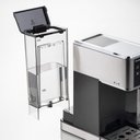 Ver imagem 6 de Máquina Ariete de Café Espresso Ametista 15bar 1350w 220v 00m139700arbr