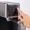 Ver imagem 3 de Máquina Ariete de Café Espresso Ametista 15bar 1350w 220v 00m139700arbr