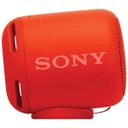 Ver imagem 2 de Caixa de Som Bluetooth Sony Srs-xb10/R Vermelho