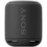 Caixa de Som Bluetooth Sony Srs-xb10/B Preta - 1