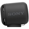 Caixa de Som Bluetooth Sony Srs-xb10/B Preta - 2