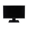 Monitor LED 24" Acer Full Hd V246Hql 1920x1080 Widescreen HDMI Vga Dvi Vesa - 3