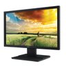 Monitor LED 24" Acer Full Hd V246Hql 1920x1080 Widescreen HDMI Vga Dvi Vesa - 1