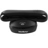 Telefone sem Fio Intelbras Ts8220 Preto - 1