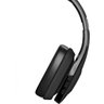 Fone de Ouvido Multilaser Bluetooth Ph150 - 3