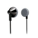 Ver imagem 2 de Fone de Ouvido Philips Intra Auricular Preto She2000/10