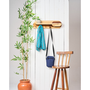 Ver imagem 3 de Organizador de Entrada Teca Grand