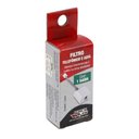 Ver imagem 3 de Filtro Telefônico e Adsl Force Lina 1 Saída