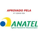 Ver imagem 2 de Filtro Telefônico e Adsl Force Lina 1 Saída