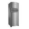 Geladeira Consul Frost Free Duplex 441 litros Inox com Filtro Bem Estar - CRM54BK - 2