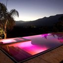 Ver imagem 7 de Kit Iluminação Piscina 2 Refletores 12w Led RGB + Controladora WiFi SMART - Water ON