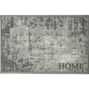 Capacho Para Entrada Cleankasa Abstrato 40cm x 60cm