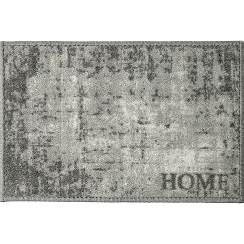 Capacho Para Entrada Cleankasa Abstrato 40cm x 60cm