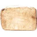 Ver imagem 2 de Placa de Churrasco Decorativa - Nosso Churrasco é um Ex-Boi