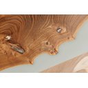 Ver imagem 3 de Cor Sólida Cinza Claro Ag - Ral7035