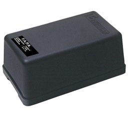 Fonte Porteiro Coletivo Thevear Fapa 8 Original - 1 Fonte Porteiro Coletivo Thevear Fapa 8 Original - 1