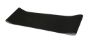 Ver imagem 4 de Lona para Esteira Caloi Cle 10 Classic